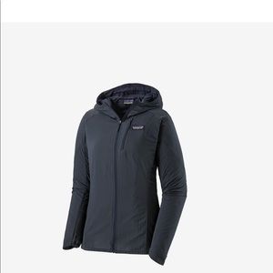 Patagonia Houdini Air Jacket